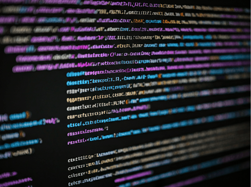 Software Engineering