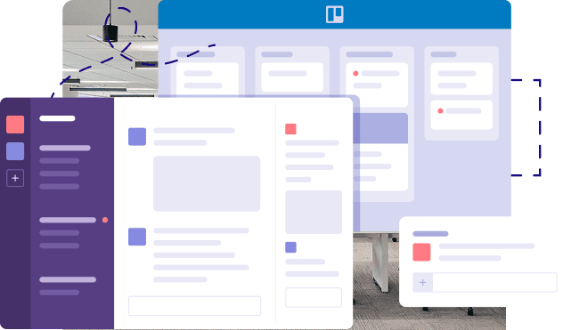 Connect Software Programmers Remotely